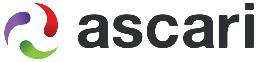 ascari-logo.png